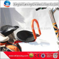 The HOT SALE of Children's safety seat of bicycle/electric bike